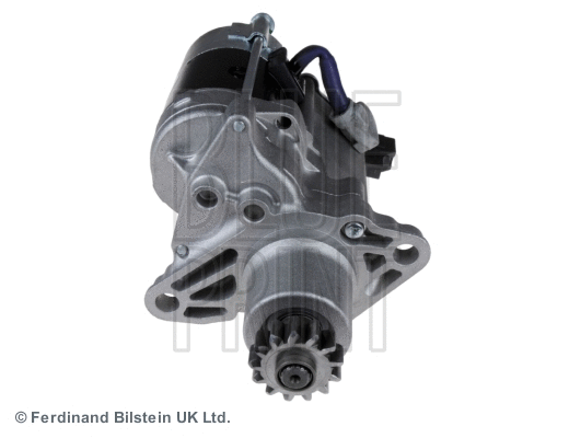 Starter (ADT31276)