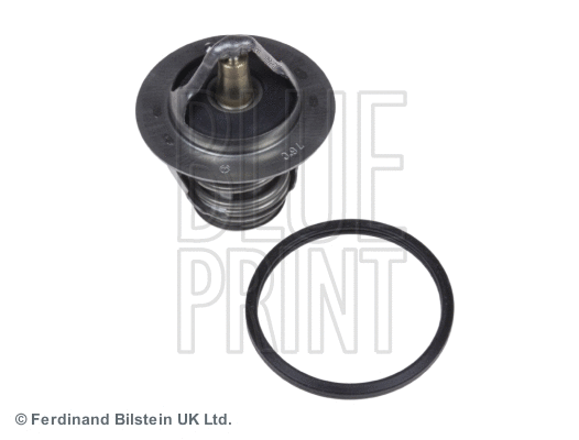 Thermostat, coolant (ADT39218)