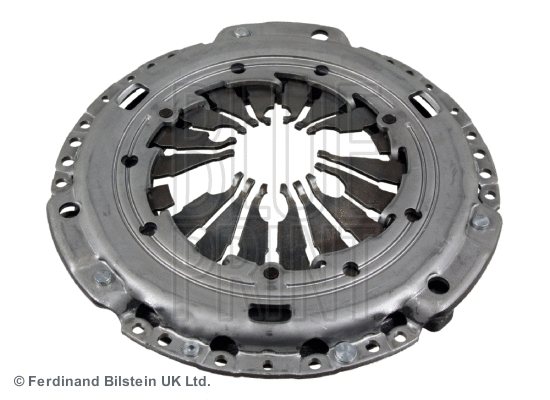 Clutch Pressure Plate (ADV183228N)