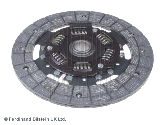 Clutch Disc (ADC43152)
