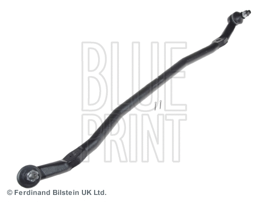Tie Rod (ADT387101)