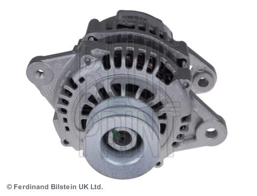 Alternator (ADZ91119)