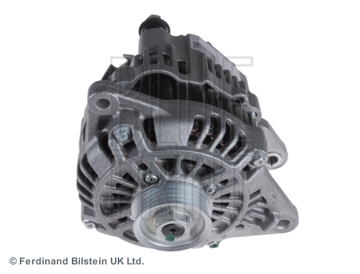 Alternator (ADC41148)