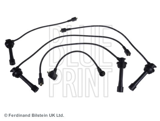 Ignition Cable Kit (ADT31627)