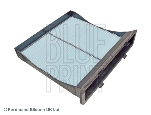 Filter, cabin air (ADS72504)
