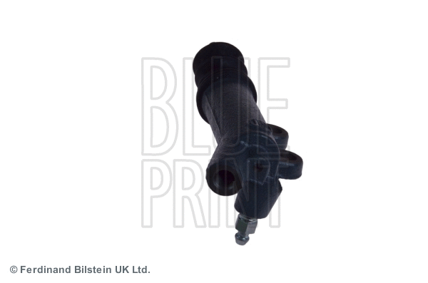 Slave Cylinder, clutch