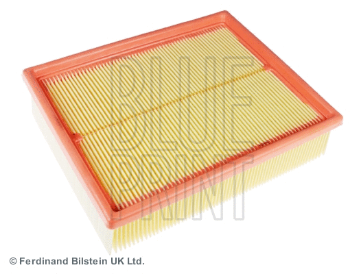 Air Filter (ADG02258)