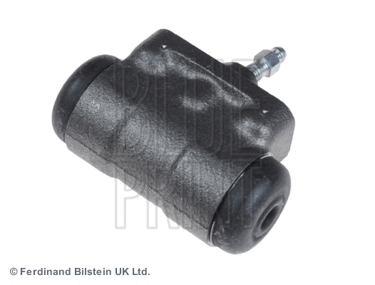Wheel Brake Cylinder (ADT34410)