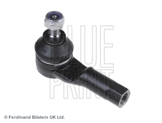 Tie Rod End (ADM58703)