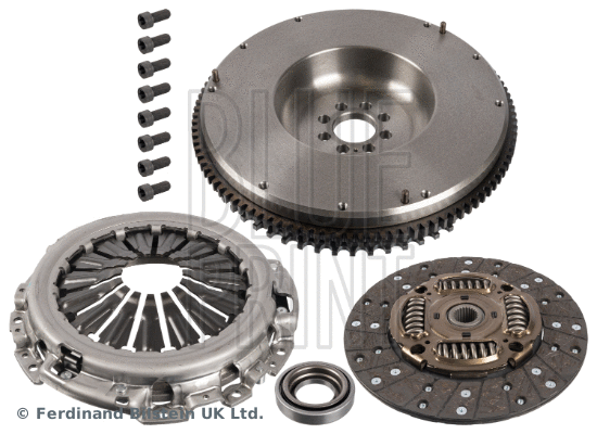 Clutch Kit (ADN130247)