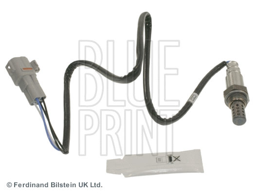 Lambda Sensor (ADK87010)