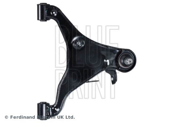 Control/Trailing Arm, wheel suspension (ADN186125)