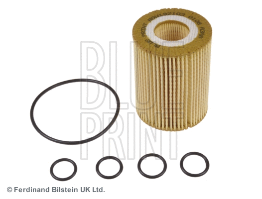 Parts Set, maintenance service