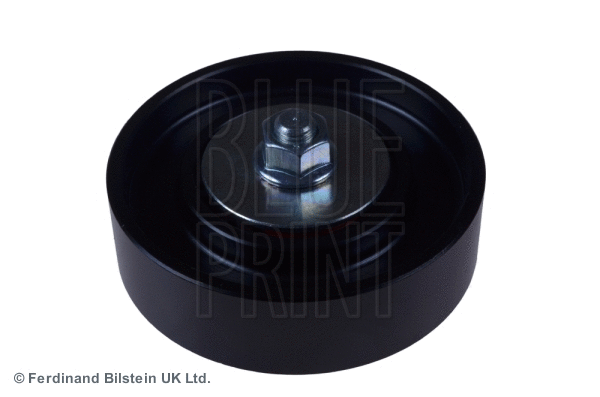 Deflection/Guide Pulley, V-ribbed belt (ADT396517)