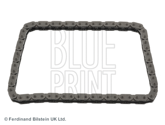 Chain, oil pump drive (ADM561503)