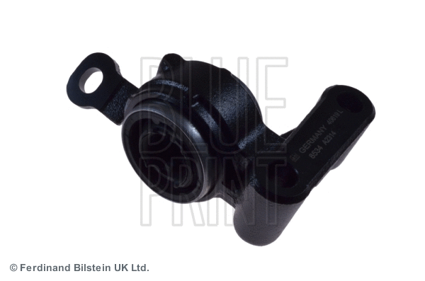 Mounting, control/trailing arm (ADB118021)