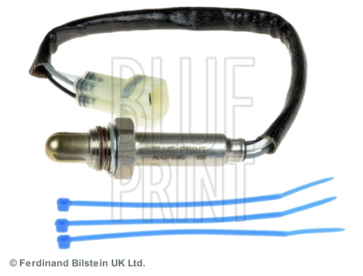 Lambda Sensor (ADK87008C)