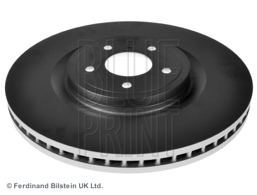 Brake Disc (ADN143156)