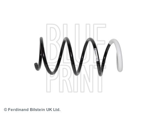 Suspension Spring (ADN188374)