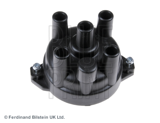 Distributor Cap (ADG01426)
