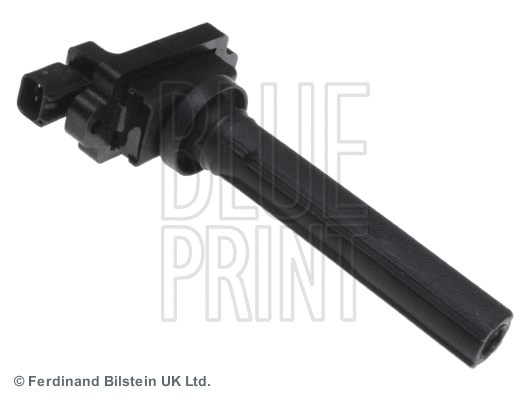 Ignition Coil (ADK81473)