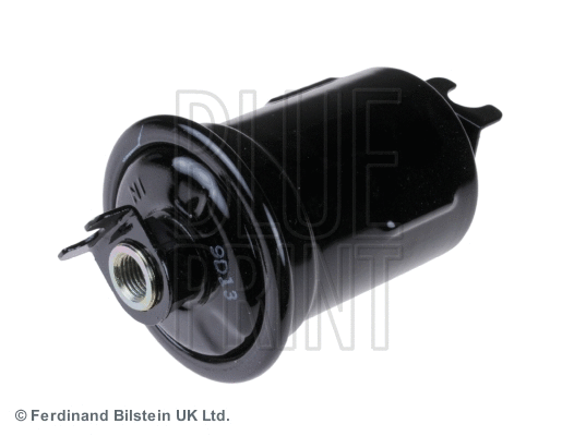 Fuel Filter (ADT32334)