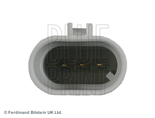Sensor, camshaft position