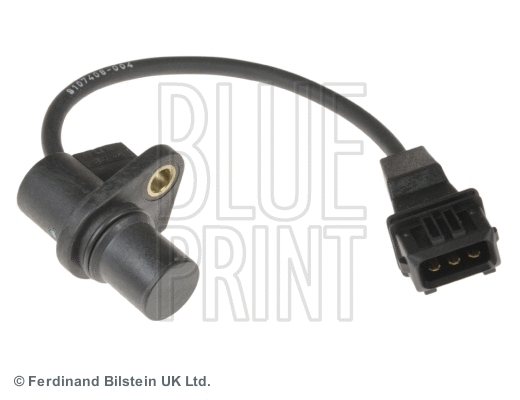 Sensor, crankshaft pulse (ADG07241)