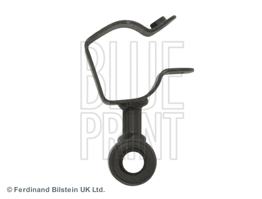 Link/Coupling Rod, stabiliser bar (ADA108506)