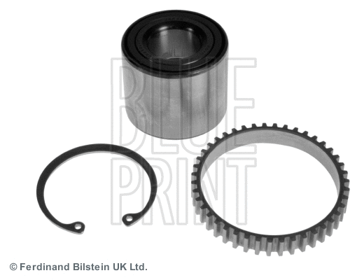 Wheel Bearing Kit (ADS78311C)