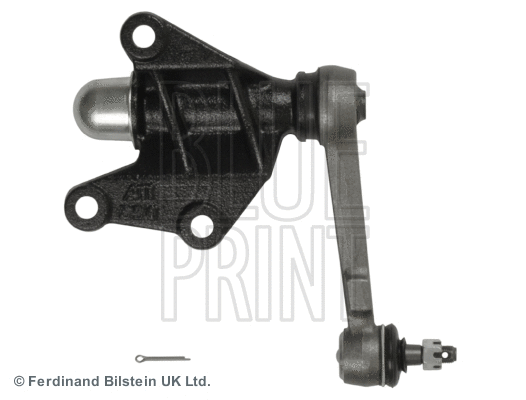 Idler Arm