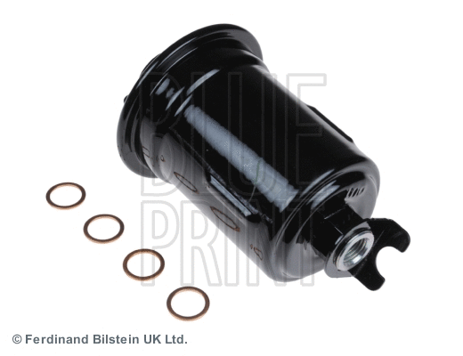 Fuel Filter (ADT32344)