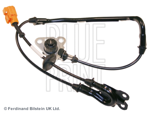 Sensor, wheel speed (ADH27117C)