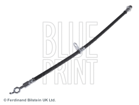 Brake Hose (ADT353406)