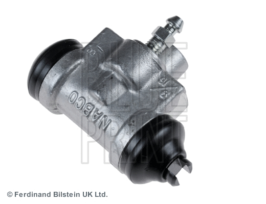 Wheel Brake Cylinder (ADS74408)