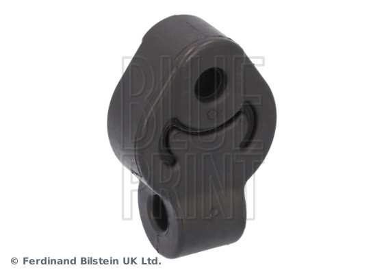 Holder, exhaust pipe (ADBP600001)