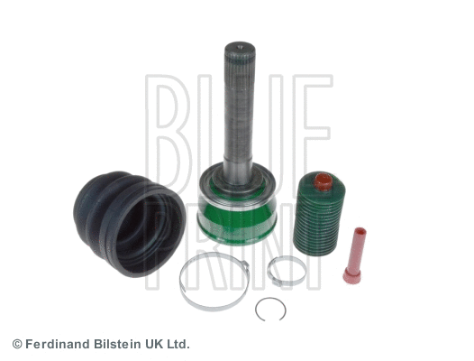 Joint Kit, drive shaft (ADC48947)