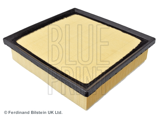 Air Filter (ADC42264)