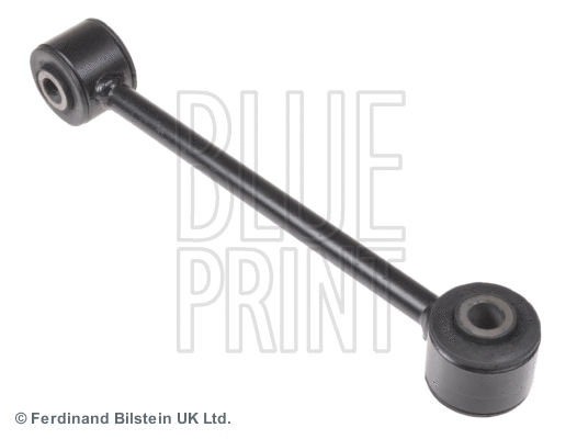 Link/Coupling Rod, stabiliser bar (ADA108504)