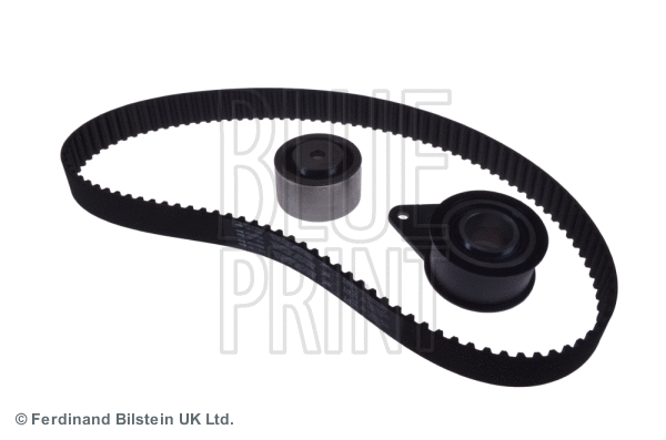 Timing Belt Kit (ADJ137305)