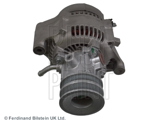 Alternator (ADT31154)
