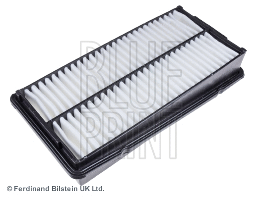 Air Filter (ADH22239)