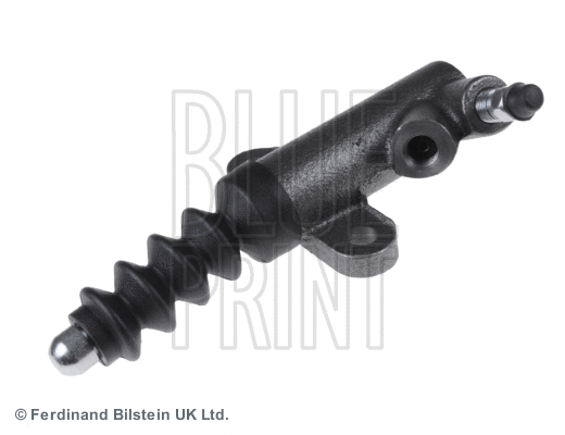 Slave Cylinder, clutch