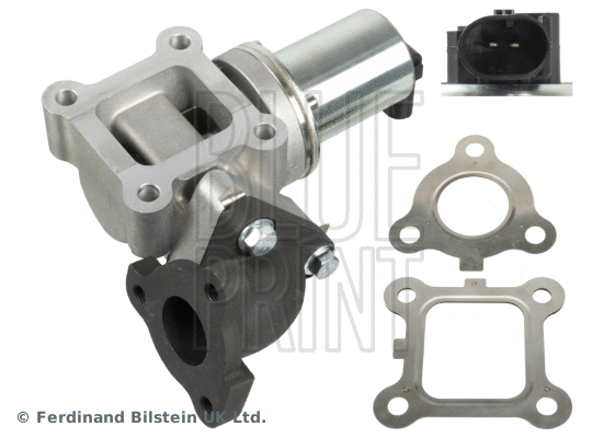 EGR Valve (ADBP740017)