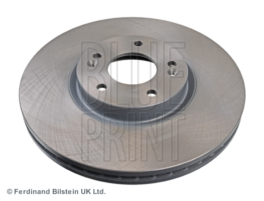 Brake Disc (ADG043122)