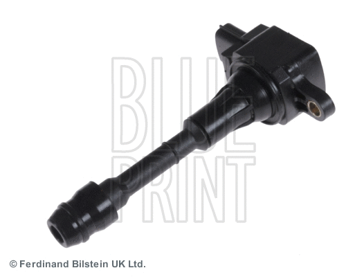 Ignition Coil (ADN11485)