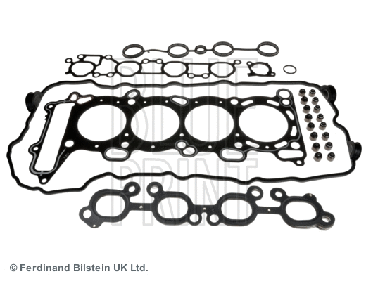 Gasket Kit, cylinder head (ADN162149)