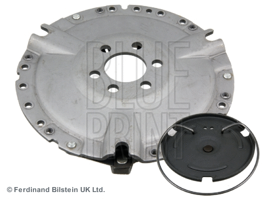 Clutch Pressure Plate (ADV183217N)