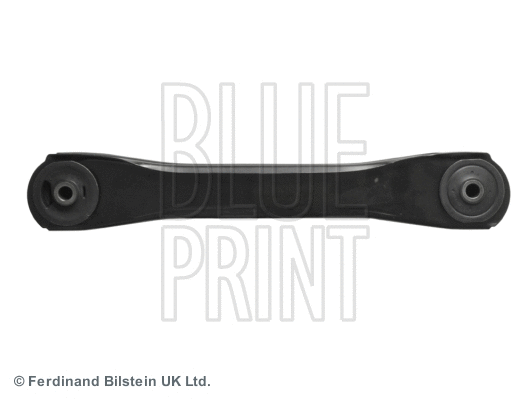 Control/Trailing Arm, wheel suspension (ADA108622)