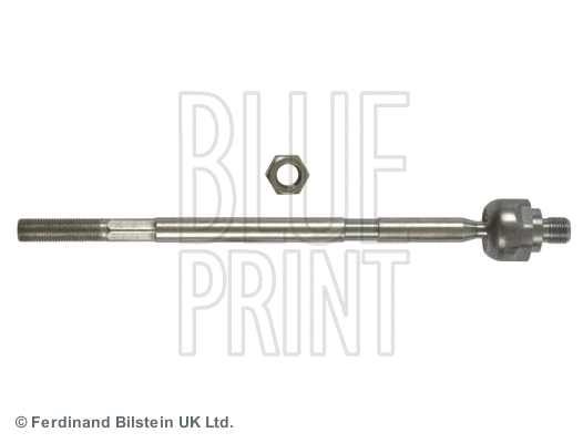 Inner Tie Rod (ADG087104)